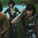 Image for article titled "Self-Reflection": A Bizarre & Macabre Short Story, Brought To You By Vogue